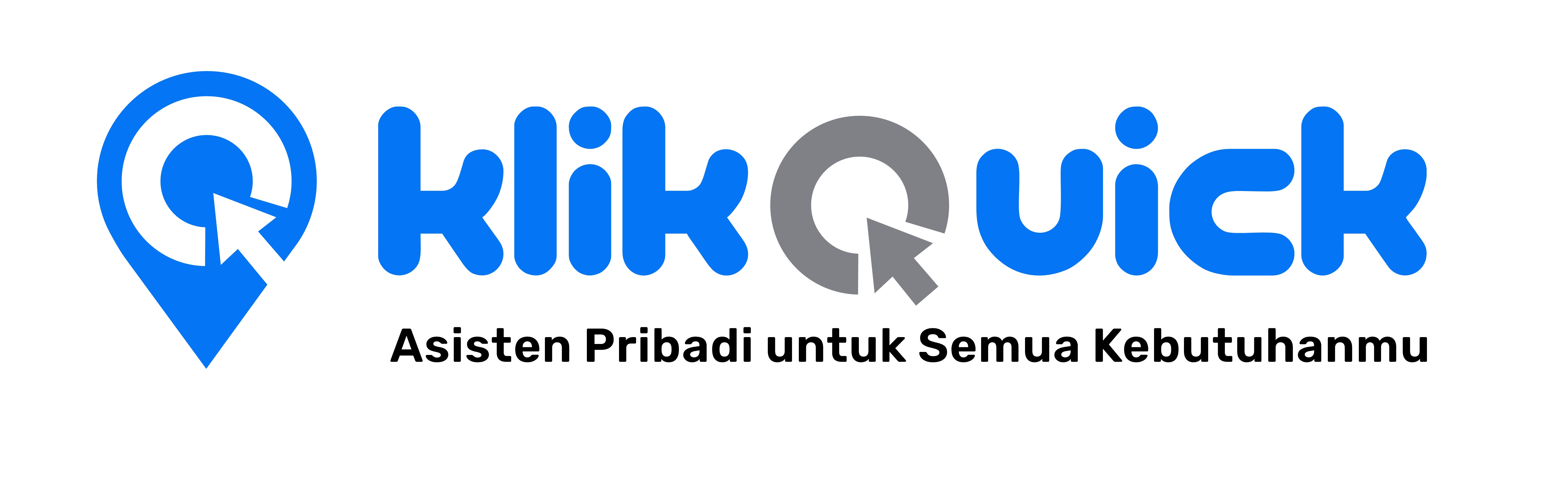 KlikQuick